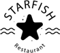 Star Fish Cafe