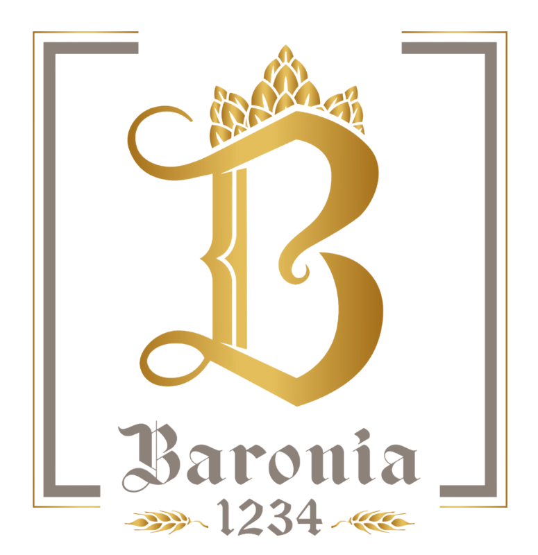 Baronìa 1234